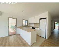 Piso en Venta en Portocolom, Islas Baleares