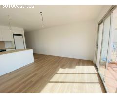 Piso en Venta en Portocolom, Islas Baleares