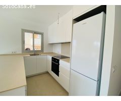 Piso en Venta en Portocolom, Islas Baleares