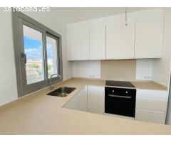 Piso en Venta en Portocolom, Islas Baleares