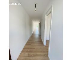 Piso en Venta en Portocolom, Islas Baleares