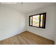 Piso en Venta en Portocolom, Islas Baleares