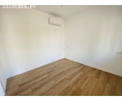 Piso en Venta en Portocolom, Islas Baleares