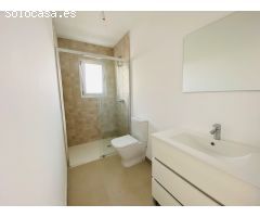 Piso en Venta en Portocolom, Islas Baleares