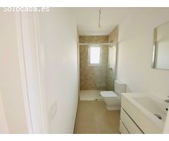 Piso en Venta en Portocolom, Islas Baleares