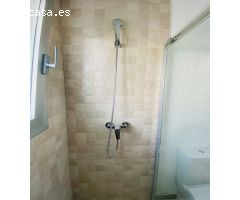 Piso en Venta en Portocolom, Islas Baleares