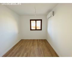 Piso en Venta en Portocolom, Islas Baleares