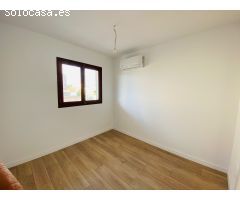 Piso en Venta en Portocolom, Islas Baleares