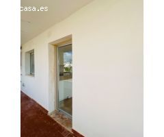 Piso en Venta en Portocolom, Islas Baleares