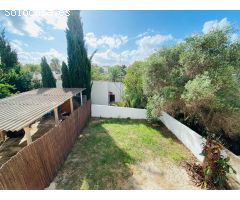 Piso en Venta en Portocolom, Islas Baleares