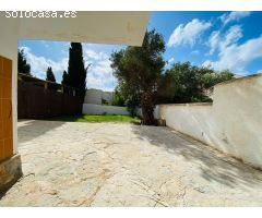 Piso en Venta en Portocolom, Islas Baleares