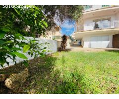 Piso en Venta en Portocolom, Islas Baleares