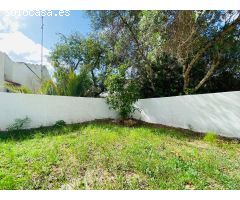 Piso en Venta en Portocolom, Islas Baleares