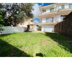 Piso en Venta en Portocolom, Islas Baleares