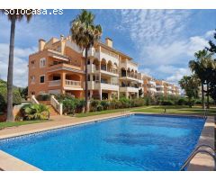 Apartamento en Venta en Cala Millor, Islas Baleares