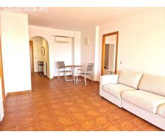 Apartamento en Venta en Cala Millor, Islas Baleares