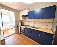 Apartamento en Venta en Cala Millor, Islas Baleares