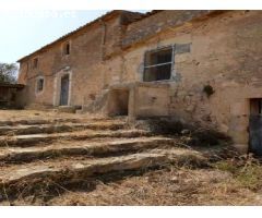 Finca rustica en Venta en Manacor, Islas Baleares