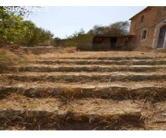 Finca rustica en Venta en Manacor, Islas Baleares