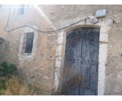 Finca rustica en Venta en Manacor, Islas Baleares