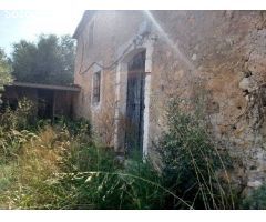 Finca rustica en Venta en Manacor, Islas Baleares