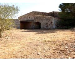 Finca rustica en Venta en Manacor, Islas Baleares