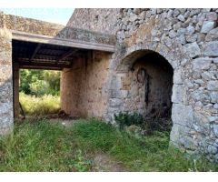 Finca rustica en Venta en Manacor, Islas Baleares