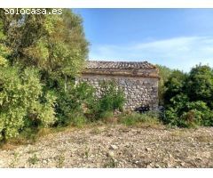 Finca rustica en Venta en Manacor, Islas Baleares