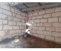 Finca rustica en Venta en Manacor, Islas Baleares