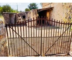 Parcela en Venta en Manacor, Islas Baleares