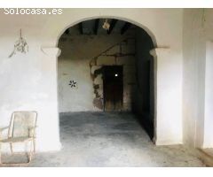 Parcela en Venta en Manacor, Islas Baleares