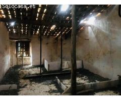 Parcela en Venta en Manacor, Islas Baleares