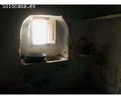 Parcela en Venta en Manacor, Islas Baleares