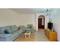 Apartamento en Venta en Cala Millor, Islas Baleares