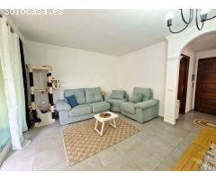 Apartamento en Venta en Cala Millor, Islas Baleares
