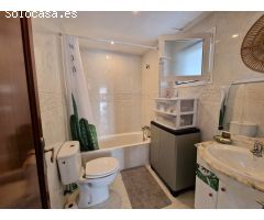 Apartamento en Venta en Cala Millor, Islas Baleares