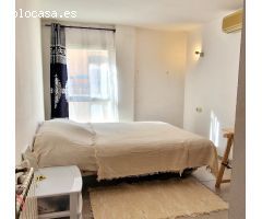 Apartamento en Venta en Cala Millor, Islas Baleares