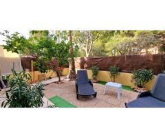 Apartamento en Venta en Cala Millor, Islas Baleares
