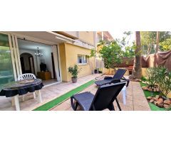 Apartamento en Venta en Cala Millor, Islas Baleares