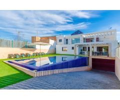 Terraced Houses en Venta en Felanitx, Islas Baleares