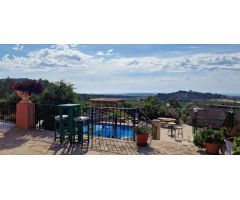 Finca rustica en Venta en Son Carrió, Islas Baleares