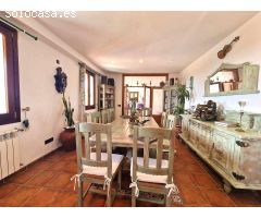 Finca rustica en Venta en Son Carrió, Islas Baleares