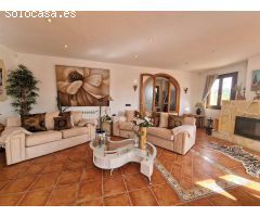 Finca rustica en Venta en Son Carrió, Islas Baleares