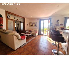 Finca rustica en Venta en Son Carrió, Islas Baleares