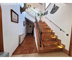 Finca rustica en Venta en Son Carrió, Islas Baleares