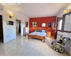 Finca rustica en Venta en Son Carrió, Islas Baleares