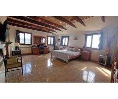 Finca rustica en Venta en Son Carrió, Islas Baleares