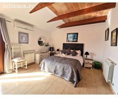 Finca rustica en Venta en Son Carrió, Islas Baleares