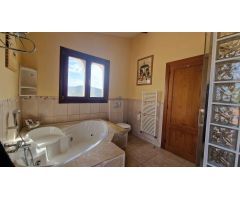 Finca rustica en Venta en Son Carrió, Islas Baleares
