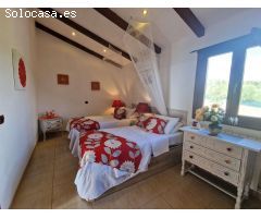 Finca rustica en Venta en Son Carrió, Islas Baleares
